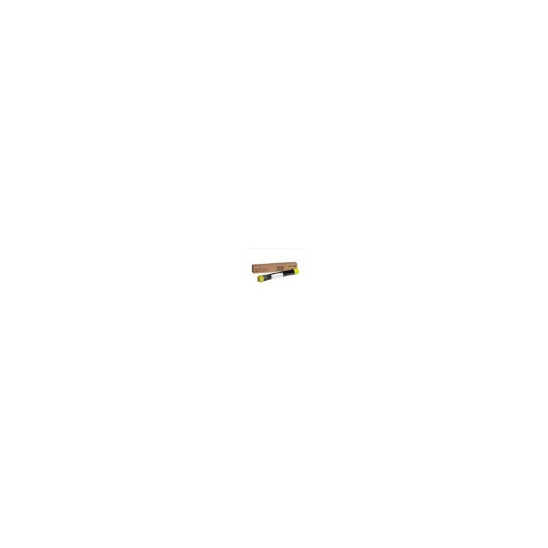 toner xerox per altalink c8030 15.000pagine giallo 1pz [006r01700]