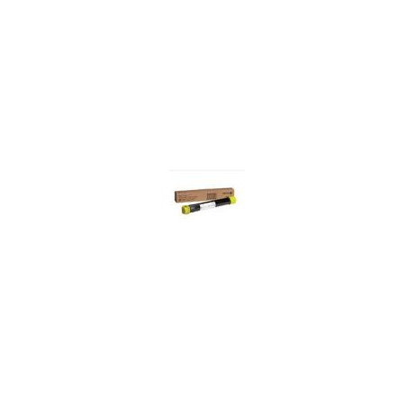 toner xerox per altalink c8030 15.000pagine giallo 1pz [006r01700]
