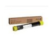 toner xerox per altalink c8030 15.000pagine giallo 1pz [006r01700]