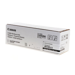 toner canon c-exv55 45 000pagine [2186c002]