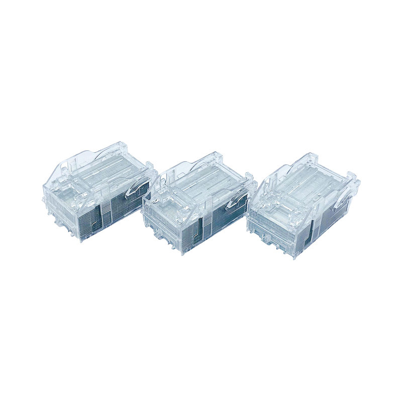 graffe kyocera sh-12 df-790(c) 3x5000pz [1903nb0un0]