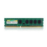 Ram so-dimm ddr3 8gb silicon power 1600 1,35 double side