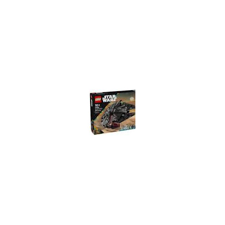 lego 75389 dark falcon 1550pz