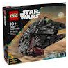 lego 75389 dark falcon 1550pz