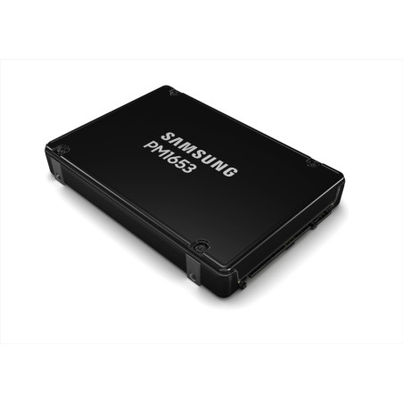 ssd 15.4tb samsung pm1653 2.5" [mzilg15thbla-00a07]