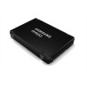 ssd 15.4tb samsung pm1653 2.5" [mzilg15thbla-00a07]