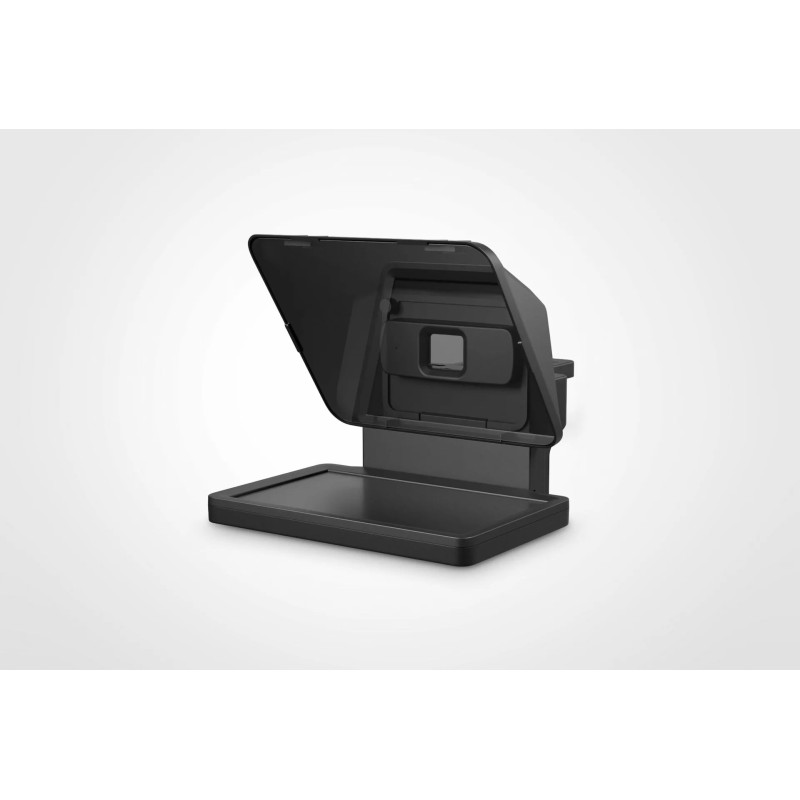 prompter elegato 9" 1024x600p nero [10wad9901]