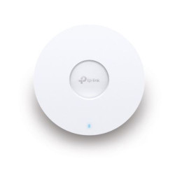 access point tp-link eap653 ur ax3000 wireless dual band wi-fi