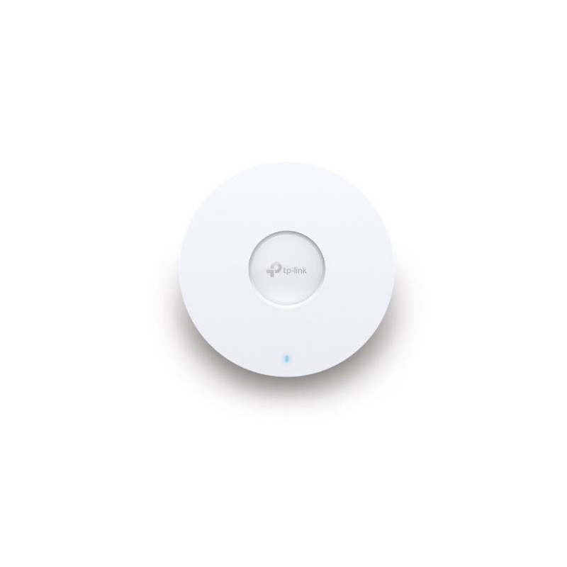 access point tp-link eap653 ur ax3000 wireless dual band wi-fi