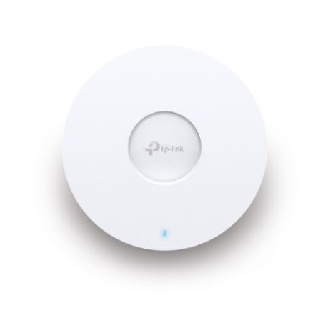 access point tp-link eap653 ur ax3000 wireless dual band wi-fi