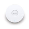 access point tp-link eap653 ur ax3000 wireless dual band wi-fi