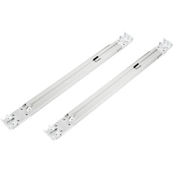 guide di installazione silverstone rms09-20 rm600 rm61-312