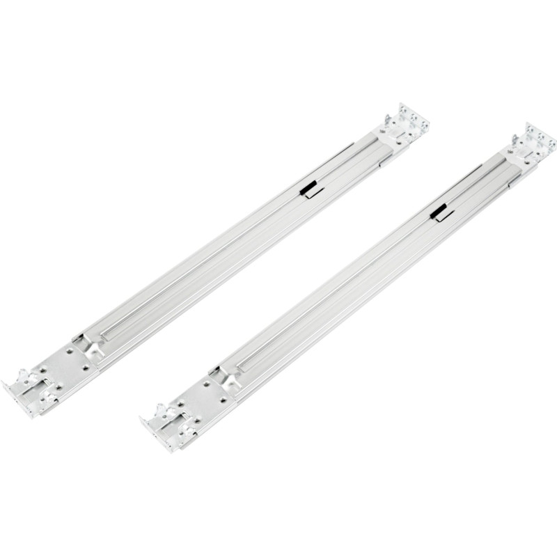 guide di installazione silverstone rms09-20 rm600 rm61-312