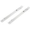 guide di installazione silverstone rms09-20 rm600 rm61-312