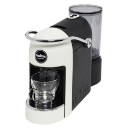 macchina da caffe' lavazza a modo mio jolie plus evo a capsule