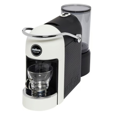 macchina da caffe' lavazza a modo mio jolie plus evo a capsule