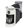 macchina da caffe' lavazza a modo mio jolie plus evo a capsule