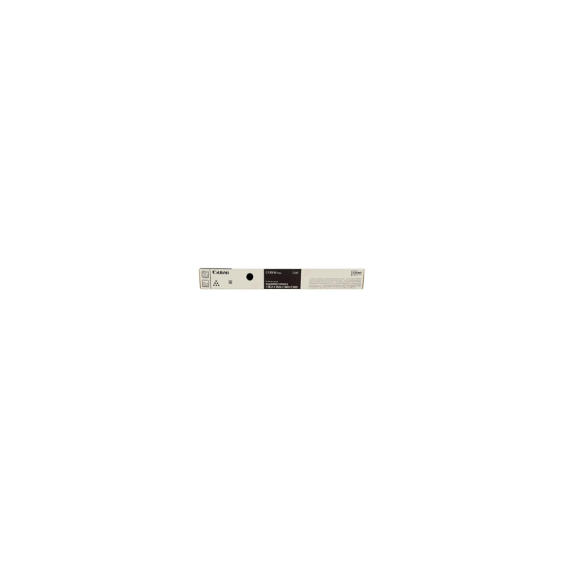 toner lexmark advance c3922i laser 38000pagine nero [5753c002]