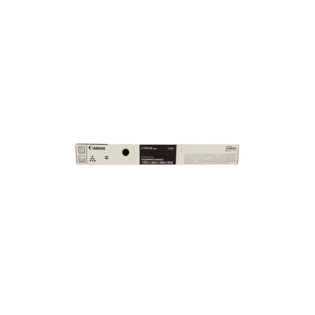 toner lexmark advance c3922i laser 38000pagine nero [5753c002]