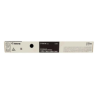 toner lexmark advance c3922i laser 38000pagine nero [5753c002]