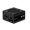 alimentatore 750w corsair rm750e per pc nero [cp-9020295-eu]