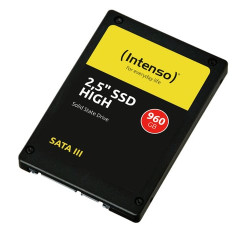 Ssd 960gb intenso sata3 high performance [3813460]