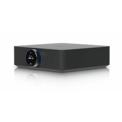amplificatore ubiquiti poweramp per altoparlanti 2x130w wifi wlan