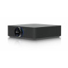 amplificatore ubiquiti poweramp per altoparlanti 2x130w wifi wlan