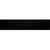 scaldavivande bosch serie 8 bic7101b1 20 l 12 coperti nero [bic7101b1]