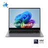 notebook 14" samsung galaxy book 5 pro 256v 32gb/1tb win 11