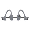 auricolari a conduzione ossea shokz openswim pro wireless/bluetooth