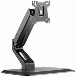 supporto monitor gembird ms-d1st-01 full motion touchscreen