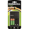 Pila duracell cef14 inkl.2xaa 1300mah 2x aaa 750mah [118577]