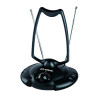 antenna tv interna meliconi at 380 nero [881001]