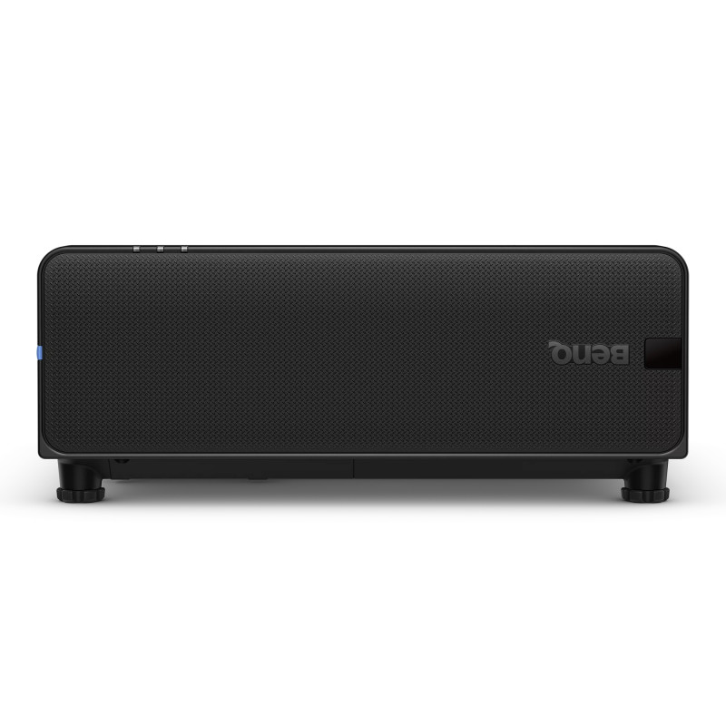 videoproiettore benq lu895ust dlp wuxga 1920x1200p 5000lm nero [9h.jth77.76e]