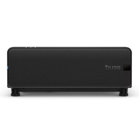 videoproiettore benq lu895ust dlp wuxga 1920x1200p 5000lm nero [9h.jth77.76e]