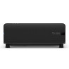 videoproiettore benq lu895ust dlp wuxga 1920x1200p 5000lm nero [9h.jth77.76e]