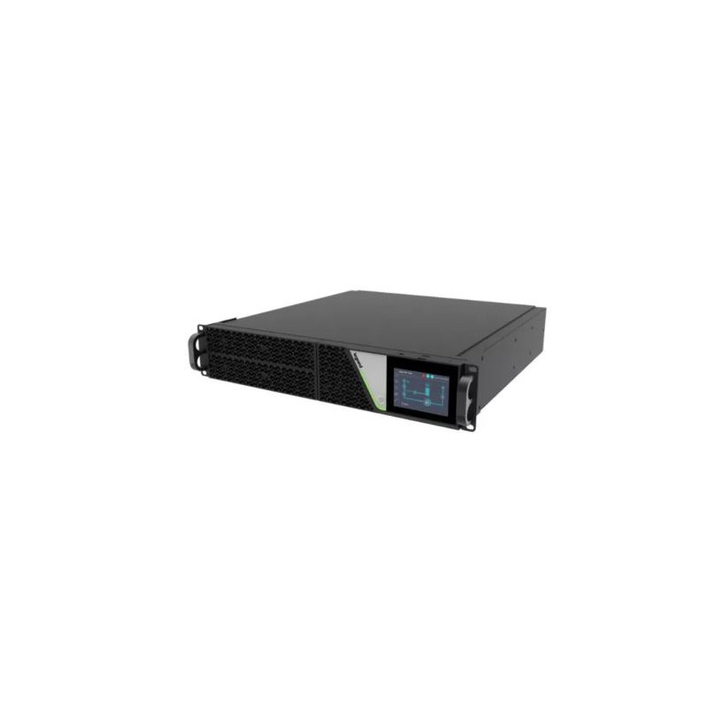 gruppo di continuita' legrand keor dk 1000va 1000w [lg-311340]