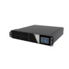 gruppo di continuita' legrand keor dk 1000va 1000w [lg-311340]