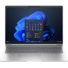 notebook 16'' hp elitebook 6 g1i intel core ultra 7-255u