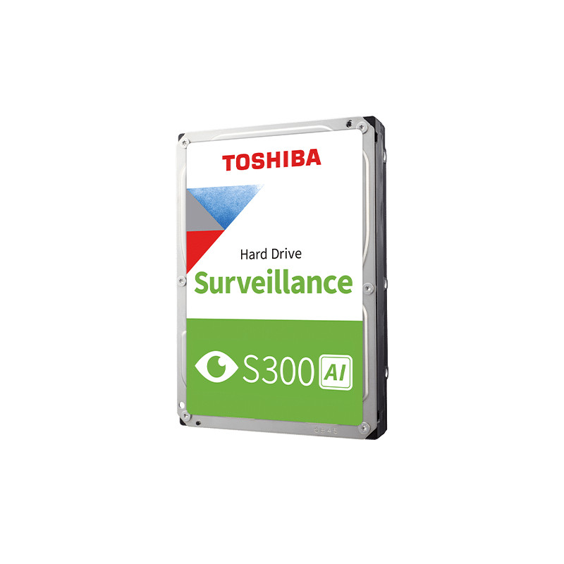 hard disk 3.5 24tb toshiba s300 sata 3 [mg11aca24te-v]