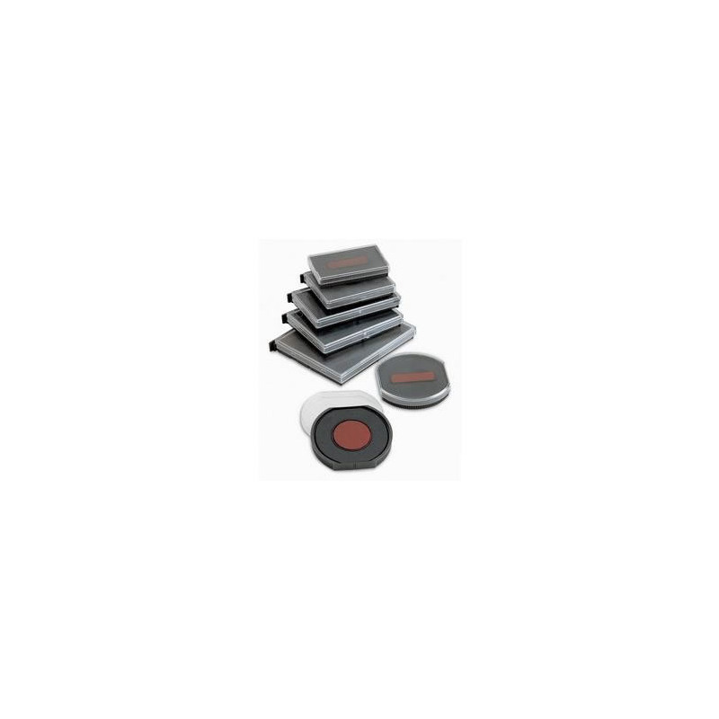tampone timbri colop e/25 nero [e/25.n]