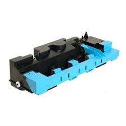 vaschetta recupero toner konica c652 c552 [a0xpwy1]