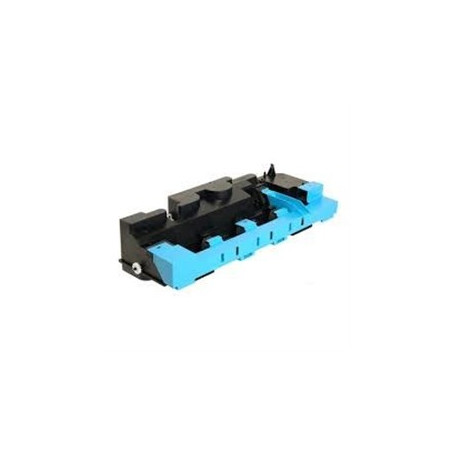 vaschetta recupero toner konica c652 c552 [a0xpwy1]