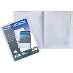 portalistini a buste fisse favorit personalizzabile sviluppo [05184001a]