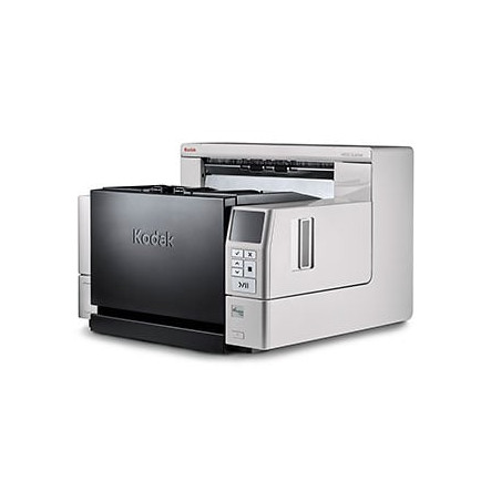 Scanner kodak i4250 [1681006]