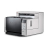 Scanner kodak i4250 [1681006]