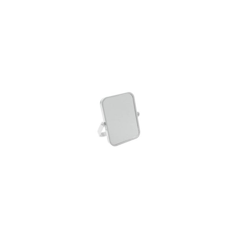 specchio bagno gedy 00c0202202