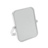 specchio bagno gedy 00c0202202