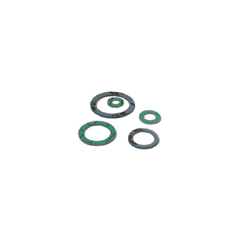 idro bric guarnizioni teflon e simili 143617